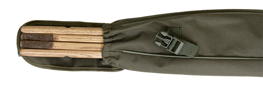 ZIELSTOCKFUTTERAL f�r MAGNETOSTICK universal M-170002-155