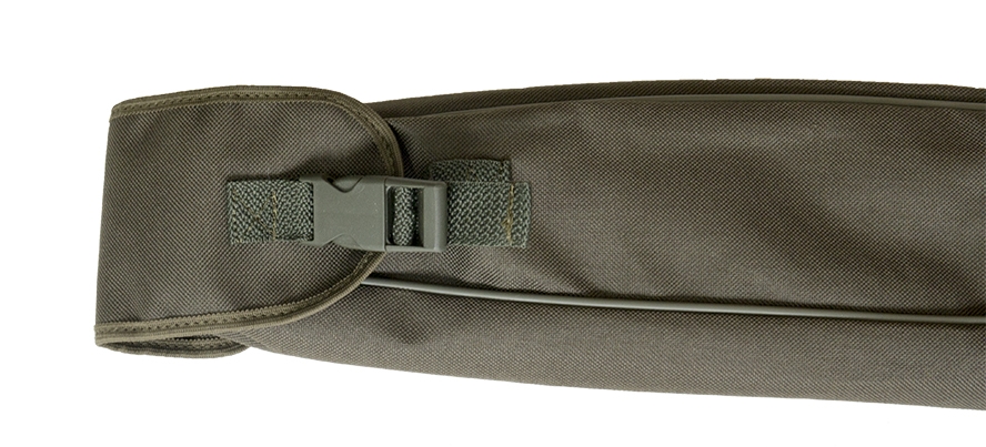 ZIELSTOCKFUTTERAL f�r MAGNETOSTICK universal M-170002-155